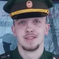 Турист из Москвы, ищу на сайте на одну ночь