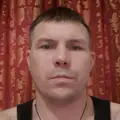 Александр из Йошкар-Олы, ищу на сайте секс на одну ночь