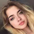 Маша из Приморско-Ахтарска, мне 23, познакомлюсь для регулярного секса