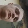 Я Артём, 28, из Прохладного, ищу знакомство для регулярного секса