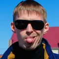 Пит из Уссурийска, ищу на сайте общение