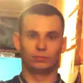 Я Дмитрий, 37, знакомлюсь для секса на одну ночь в Перми