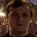 Я Арсений, 24, знакомлюсь для постоянных отношений в Майкопе