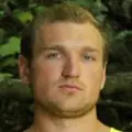 Я Сергей, 34, знакомлюсь для регулярного секса в Зеленограде