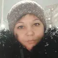 Moderated из Амурска, ищу на сайте дружбу