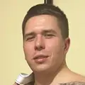 Я Владислав, 25, из Невинномысска, ищу знакомство для регулярного секса