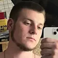 Я Илья, 21, из Ярославля, ищу знакомство для приятного времяпровождения