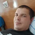 Я Андрей, 31, из Москвы, ищу знакомство для открытые отношения