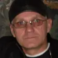 Я Валентин, 55, из Кодинска, ищу знакомство для постоянных отношений