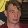 Я Евген, 49, из Кодинска, ищу знакомство для секса на одну ночь