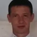 Я Константин, 42, знакомлюсь для регулярного секса в Ардоне