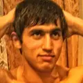 Я Артур, 30, из Майкопа, ищу знакомство для без обязательств