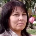 Я Ирина, 54, знакомлюсь для постоянных отношений в Смоленске