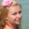 Я Стервочка, 35, знакомлюсь для дружбы в Куйбышеве