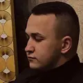 Я Иля, 23, знакомлюсь для на одну ночь в Пскове
