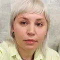 Я Елена, 36, знакомлюсь для дружбы в Краснодаре