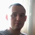 Я Саня, 43, знакомлюсь для приятного времяпровождения в Владивостоке