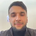 Я Emin, 24, из Кольчугина, ищу знакомство для общения