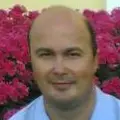 Саша из Сергача, мне 72, познакомлюсь без обязательств