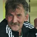 Я Эдуард, 62, знакомлюсь для постоянных отношений в Микуне