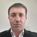 Вальдемар из Владикавказа, мне 43, познакомлюсь для секса на одну ночь