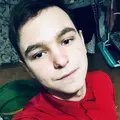Влад из Североуральска, мне 24, познакомлюсь на одну ночь