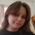 Виктория из Нижнего Новгорода, мне 18, познакомлюсь для регулярного секса