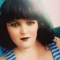 Я Екатерина, 25, знакомлюсь для приятного времяпровождения в Каменске