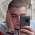 Роман из Якутска, мне 21, познакомлюсь для дружбы