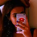 Наташа из Барнаула, ищу на сайте общение