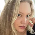 Я Ананасик, 34, из Санкт-Петербурга, ищу знакомство для дружбы