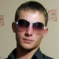 Алексей из Тюмени, мне 35, познакомлюсь для на одну ночь