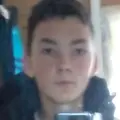 Я Алексей, 23, знакомлюсь для общения в Заозерном