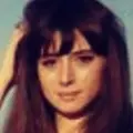Я Кристина, 26, знакомлюсь для регулярного секса в Саратове