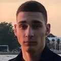 Дима из Воркуты, ищу на сайте без обязательств