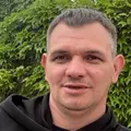 Александр из Севастополя, ищу на сайте знакомства на одну ночь