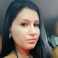 Нелли из Саратова, ищу на сайте на одну ночь