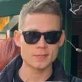 Я Артем, 31, из Анапы, ищу знакомства на одну ночь