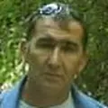 Я Николай, 51, знакомлюсь для регулярного секса в Новом Уренгое