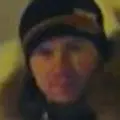 Дмитрий из Малоярославца, мне 43, познакомлюсь для дружбы