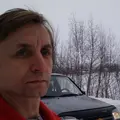 Я Alexey, 60, знакомлюсь без обязательств в Волхове