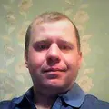 Я Вячеслав, 38, из Чаплыгина, ищу знакомство для постоянных отношений