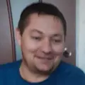 Евгений из Макарова, мне 39, познакомлюсь для секса на одну ночь