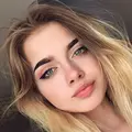 Я Марина, 23, из Хасавюрта, ищу знакомство для дружбы