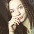 Я Ириша, 27, из Кузнецка, ищу знакомство для дружбы