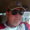Я Владимир, 45, из Калачинска, ищу знакомство для регулярного секса