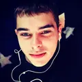 Михаил из Ишима, мне 29, познакомлюсь для секса на одну ночь
