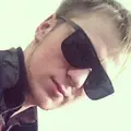 Сергей из Камышина, мне 29, познакомлюсь для секса на одну ночь