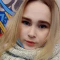 Ксения из Березников, ищу на сайте постоянные отношения