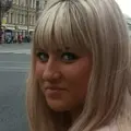 Анна из Кемерово, мне 33, познакомлюсь для вирта